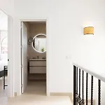 Villa Vista Al Mar