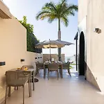 Vista Al Mar Villa *