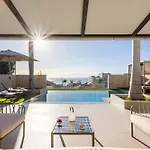 Vista Al Mar *