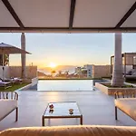 Villa Vista Al Mar Puerto de Santiago (Tenerife)