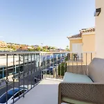Vista Al Mar Villa
