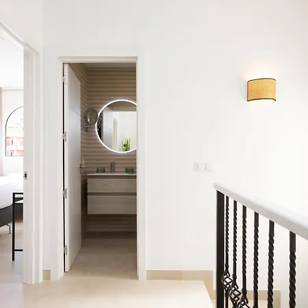 Villa Vista Al Mar