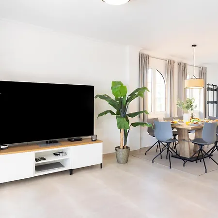 Vista Al Mar * Puerto de Santiago (Tenerife)